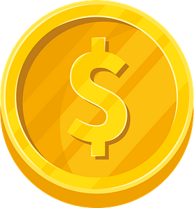 Xu Coins